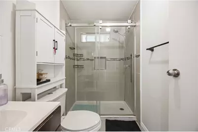 211 S Beach #119, Anaheim, CA 92804 - Photo 14