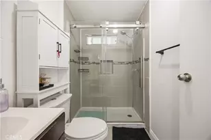 211 S Beach, Anaheim, CA 92804 - Photo 14