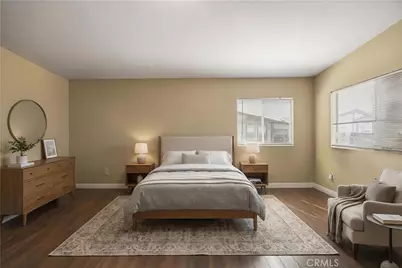 211 S Beach #119, Anaheim, CA 92804 - Photo 12