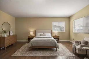 211 S Beach, Anaheim, CA 92804 - Photo 12