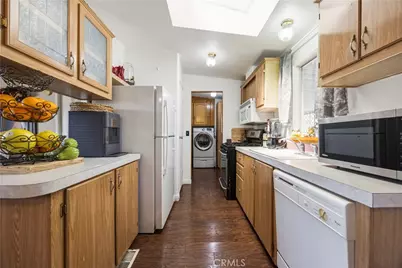 211 S Beach #119, Anaheim, CA 92804 - Photo 6