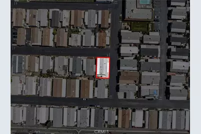 211 S Beach #119, Anaheim, CA 92804 - Photo 2