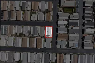 211 S Beach, Anaheim, CA 92804 - Photo 2