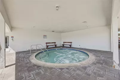 211 S Beach #119, Anaheim, CA 92804 - Photo 22