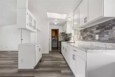 211 S Beach #119, Anaheim, CA 92804 - Photo 12