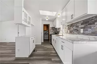 211 S Beach, Anaheim, CA 92804 - Photo 12