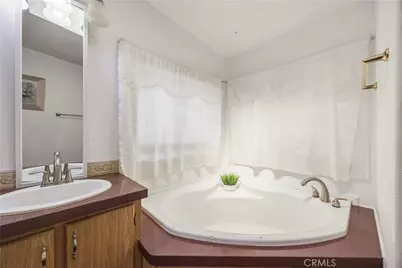 211 S Beach #119, Anaheim, CA 92804 - Photo 18