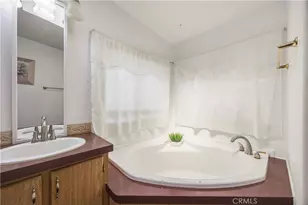 211 S Beach, Anaheim, CA 92804 - Photo 18