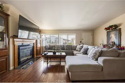 211 S Beach #119, Anaheim, CA 92804 - Photo 8