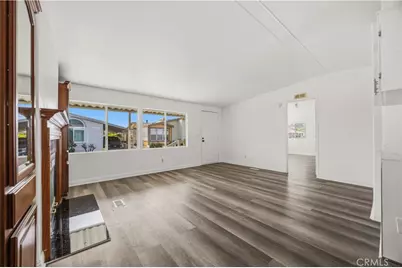211 S Beach #119, Anaheim, CA 92804 - Photo 6