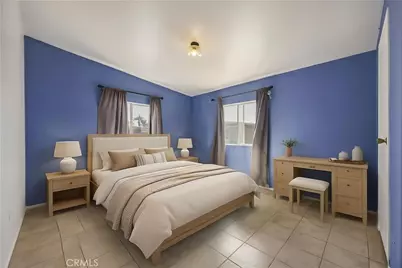 211 S Beach #119, Anaheim, CA 92804 - Photo 16