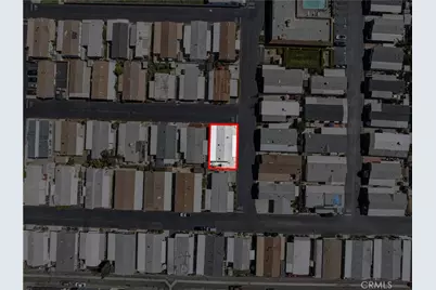 211 S Beach #119, Anaheim, CA 92804 - Photo 2