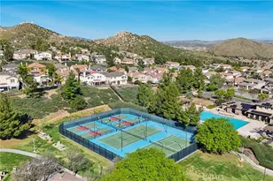 33720 Mistflower Ct, Lake Elsinore, CA 92532 - Photo 42