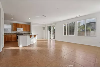 33720 Mistflower Court, Lake Elsinore, CA 92532 - Photo 10