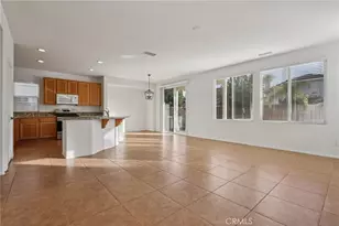 33720 Mistflower Ct, Lake Elsinore, CA 92532 - Photo 10