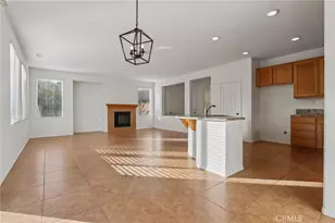 33720 Mistflower Ct, Lake Elsinore, CA 92532 - Photo 12