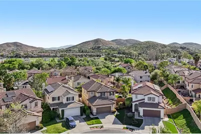 33720 Mistflower Court, Lake Elsinore, CA 92532 - Photo 34
