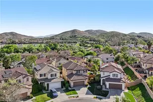 33720 Mistflower Ct, Lake Elsinore, CA 92532 - Photo 34