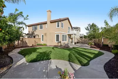 33720 Mistflower Court, Lake Elsinore, CA 92532 - Photo 8