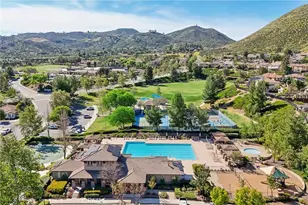 33720 Mistflower Ct, Lake Elsinore, CA 92532 - Photo 44