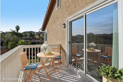 33720 Mistflower Court, Lake Elsinore, CA 92532 - Photo 18