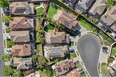 33720 Mistflower Court, Lake Elsinore, CA 92532 - Photo 38