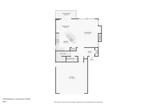 33720 Mistflower Ct, Lake Elsinore, CA 92532 - Photo 46