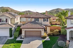 33720 Mistflower Ct, Lake Elsinore, CA 92532 - Photo 2