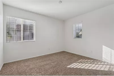 33720 Mistflower Court, Lake Elsinore, CA 92532 - Photo 24