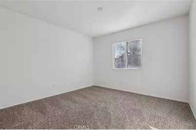 33720 Mistflower Court, Lake Elsinore, CA 92532 - Photo 28