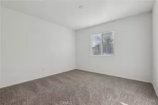 33720 Mistflower Ct, Lake Elsinore, CA 92532 - Photo 28