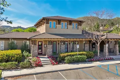 33720 Mistflower Court, Lake Elsinore, CA 92532 - Photo 40