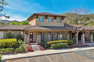 33720 Mistflower Ct, Lake Elsinore, CA 92532 - Photo 40