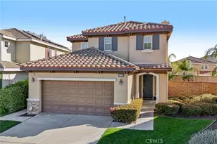 33720 Mistflower Ct, Lake Elsinore, CA 92532 - Photo 1