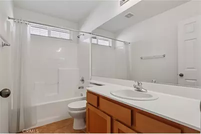 33720 Mistflower Court, Lake Elsinore, CA 92532 - Photo 26