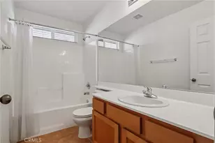 33720 Mistflower Ct, Lake Elsinore, CA 92532 - Photo 26