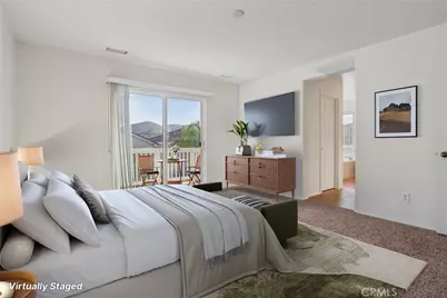 33720 Mistflower Court, Lake Elsinore, CA 92532 - Photo 16