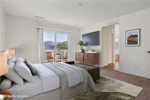 33720 Mistflower Ct, Lake Elsinore, CA 92532 - Photo 16