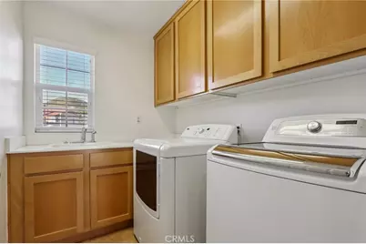 33720 Mistflower Court, Lake Elsinore, CA 92532 - Photo 30