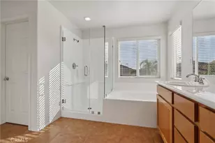 33720 Mistflower Ct, Lake Elsinore, CA 92532 - Photo 22