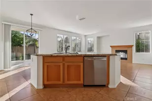 33720 Mistflower Ct, Lake Elsinore, CA 92532 - Photo 14