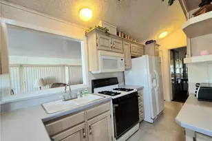 1295 S Cawston, Hemet, CA 92545 - Photo 6