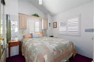 1295 S Cawston, Hemet, CA 92545 - Photo 12