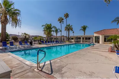 1295 S Cawston #245, Hemet, CA 92545 - Photo 22