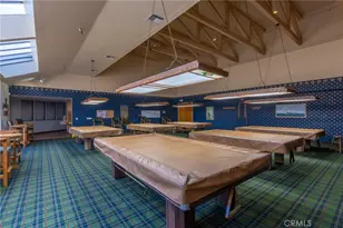 1295 S Cawston, Hemet, CA 92545 - Photo 16