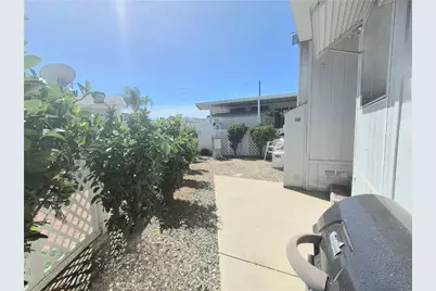 1295 S Cawston #245, Hemet, CA 92545 - Photo 4