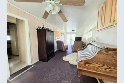 1295 S Cawston #245, Hemet, CA 92545 - Photo 8