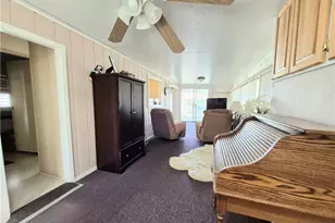 1295 S Cawston, Hemet, CA 92545 - Photo 8