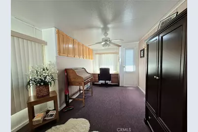1295 S Cawston #245, Hemet, CA 92545 - Photo 10