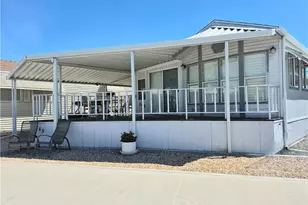 1295 S Cawston, Hemet, CA 92545 - Photo 30